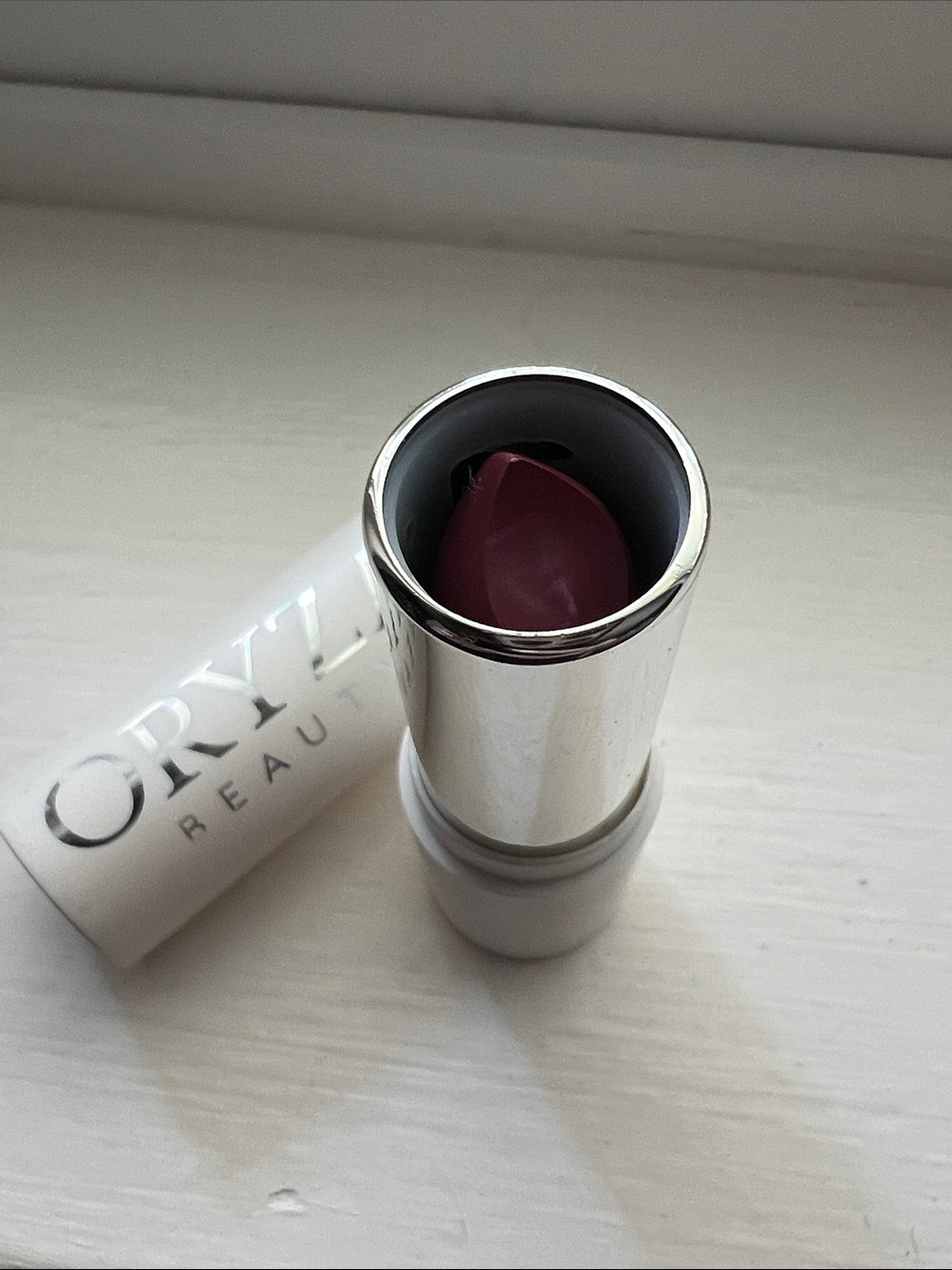 Creamy Berry tone Lipstick